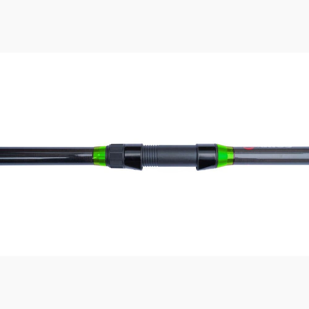 Tt Rods 2x (Pair) Akios FURY FX450 15ft TT Twin Tip – Tony's Tackle