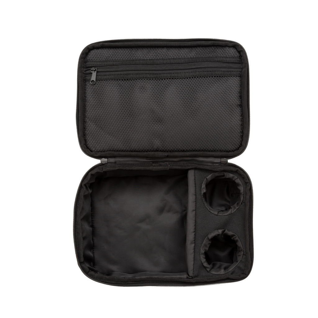 PENN Reel Case for Spare Spools & Reel & Line Reel Bag Sea FishingQuick Delivery