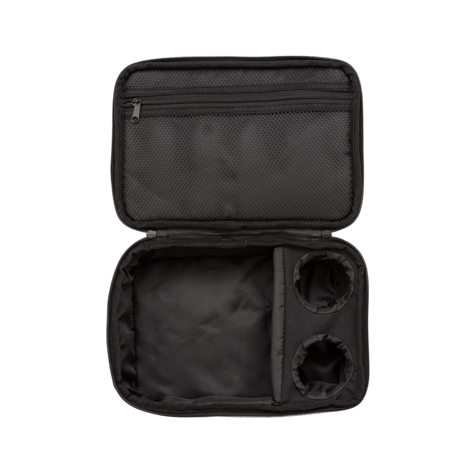 PENN Reel Case for Spare Spools & Reel & Line Reel Bag Sea FishingQuick Delivery