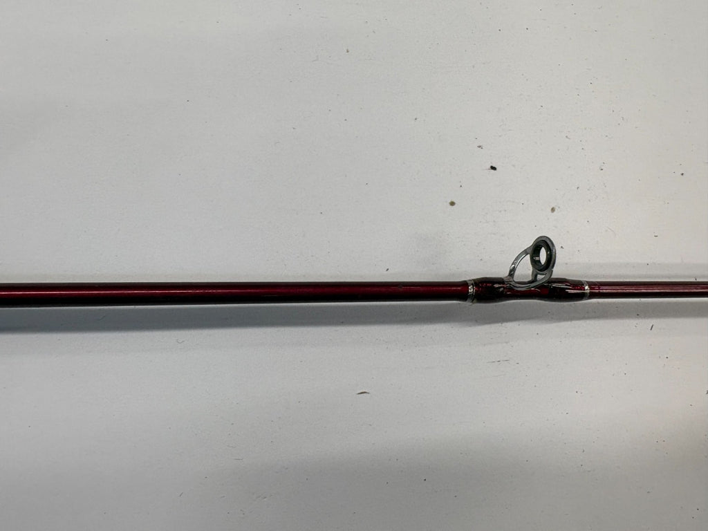 IMAX Boat 8ft 6" 12/20LB Sea Boat Fishing Rod Good Quick Delivery