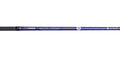 Akios NANOTECH SPORT Boat Rod 20/30lb 7FT New Boat Fishing Rod Quick Deliver