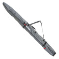 AKIOS SeaTrek Rod & Tripod Quiver Holdall  Sea Fish QUIVER + HOOD Quick Delivery