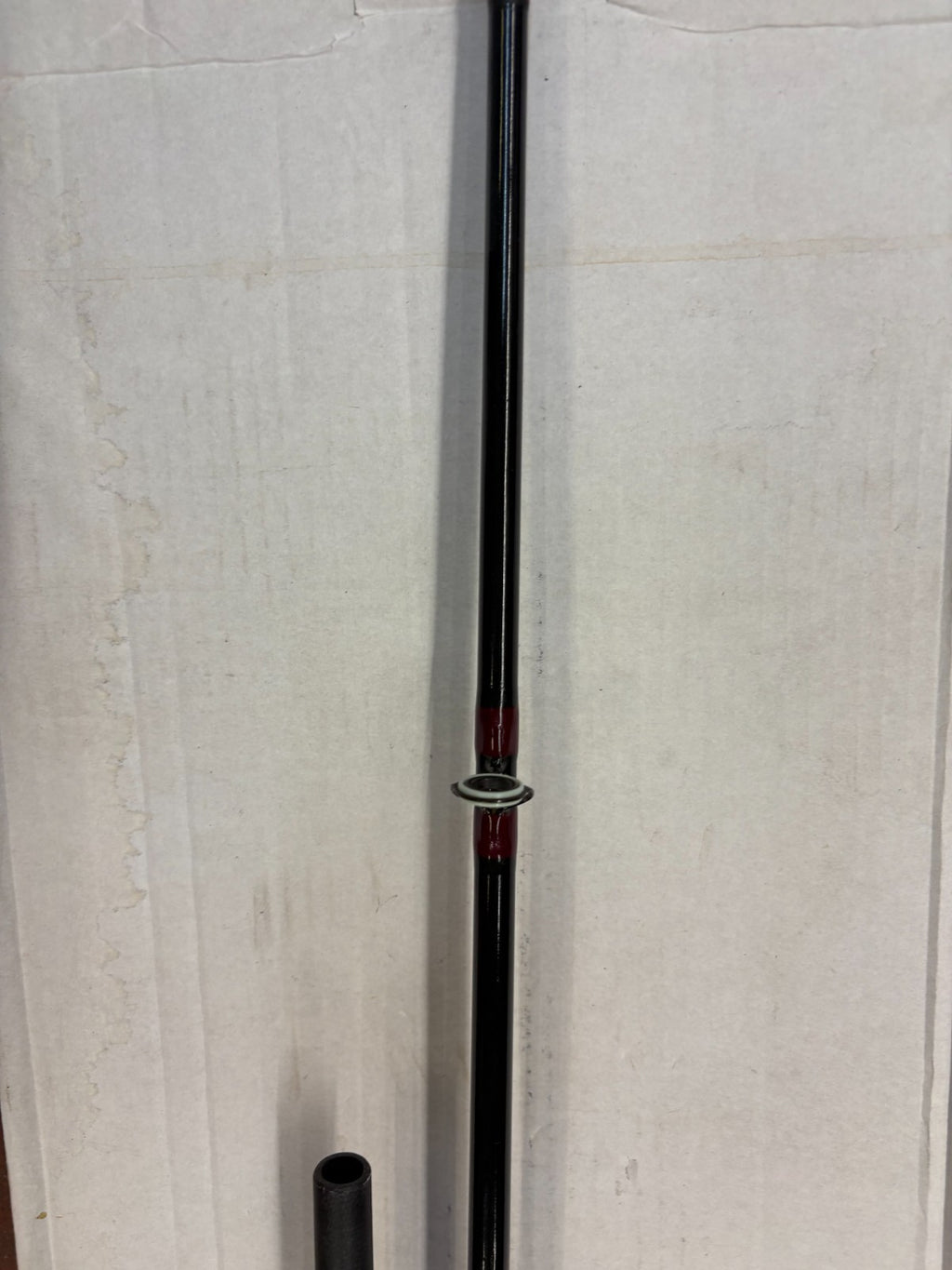 Cono Flex 30LB Uptide 10ft Sea Boat Fishing Rod Good Quick Delivery