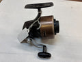 Shakespeare Match INTL Closed Face Spinning/Jigging Fishing Reel Quick Post