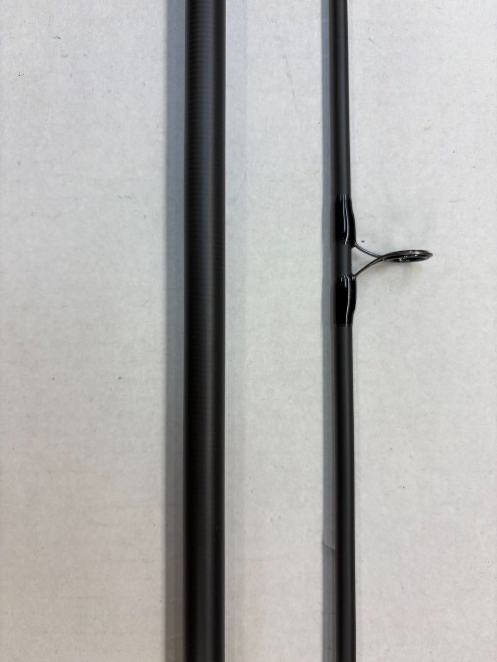 Chub Outkast Plus SPOO 12ft Carp Fishing Rod Good Quick Delivery