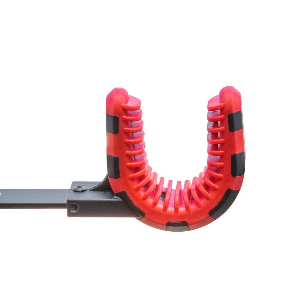 Akios SEALEGS Tripod Rod Rest 1.8m 6ft Quick Delivery