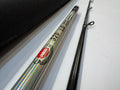 PENN 320 LD 7ft 6" 20/30LB no 199 RARE Sea Boat Fishing Rod Mint Quick Delivery