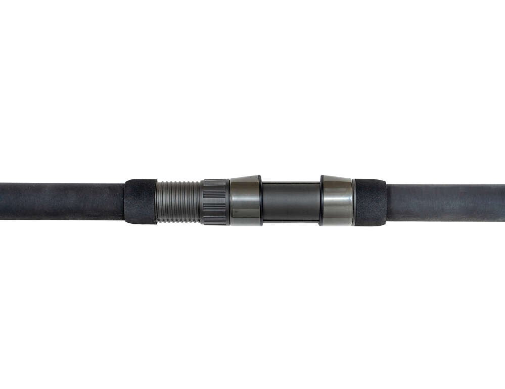 Akios KRAVE SX390 Beach and Estuary 13ft Sea Fishing Surf Rod Quick Delivery