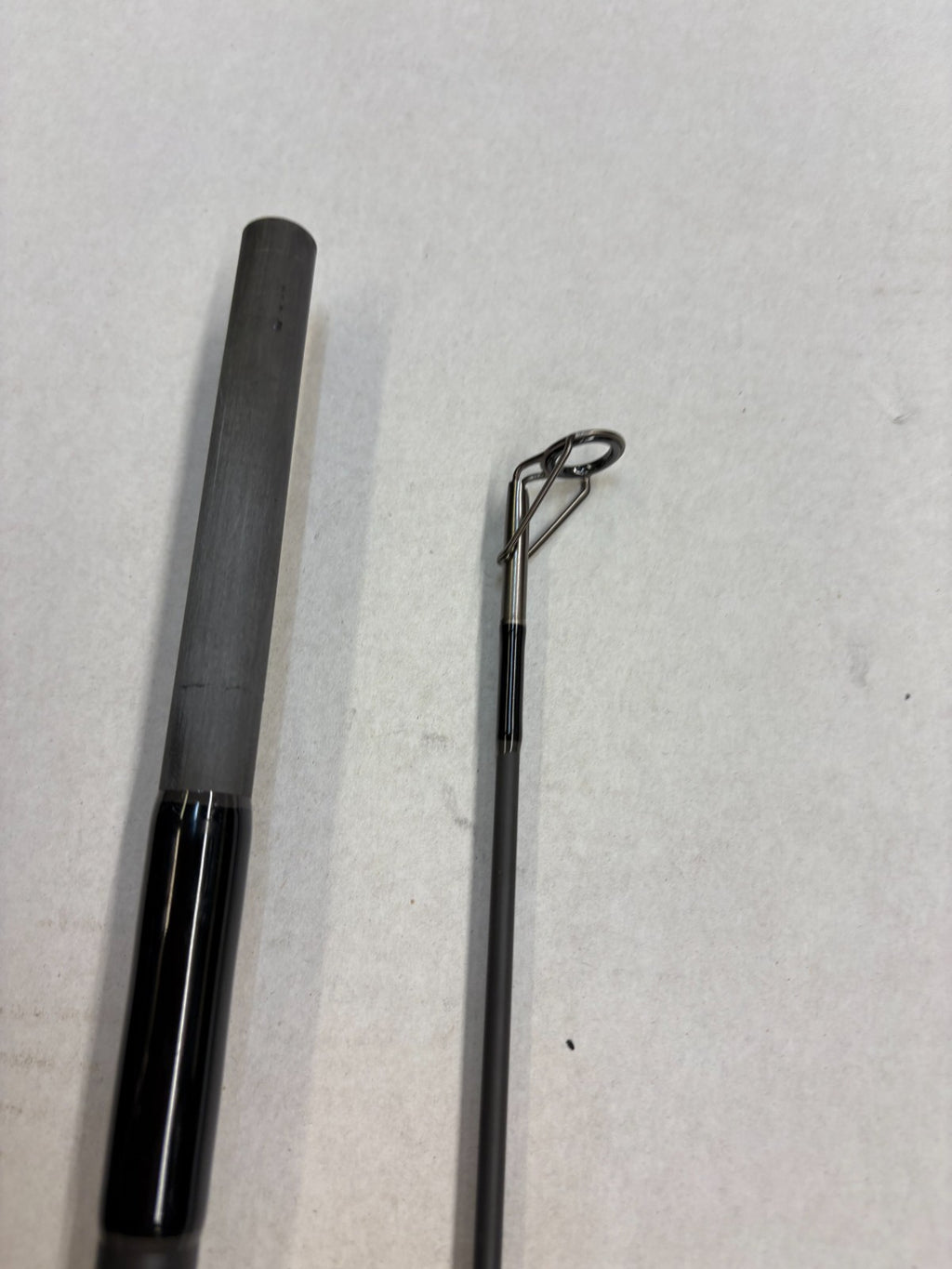 Chub Outkast Plus SPOO 12ft Carp Fishing Rod Good Quick Delivery