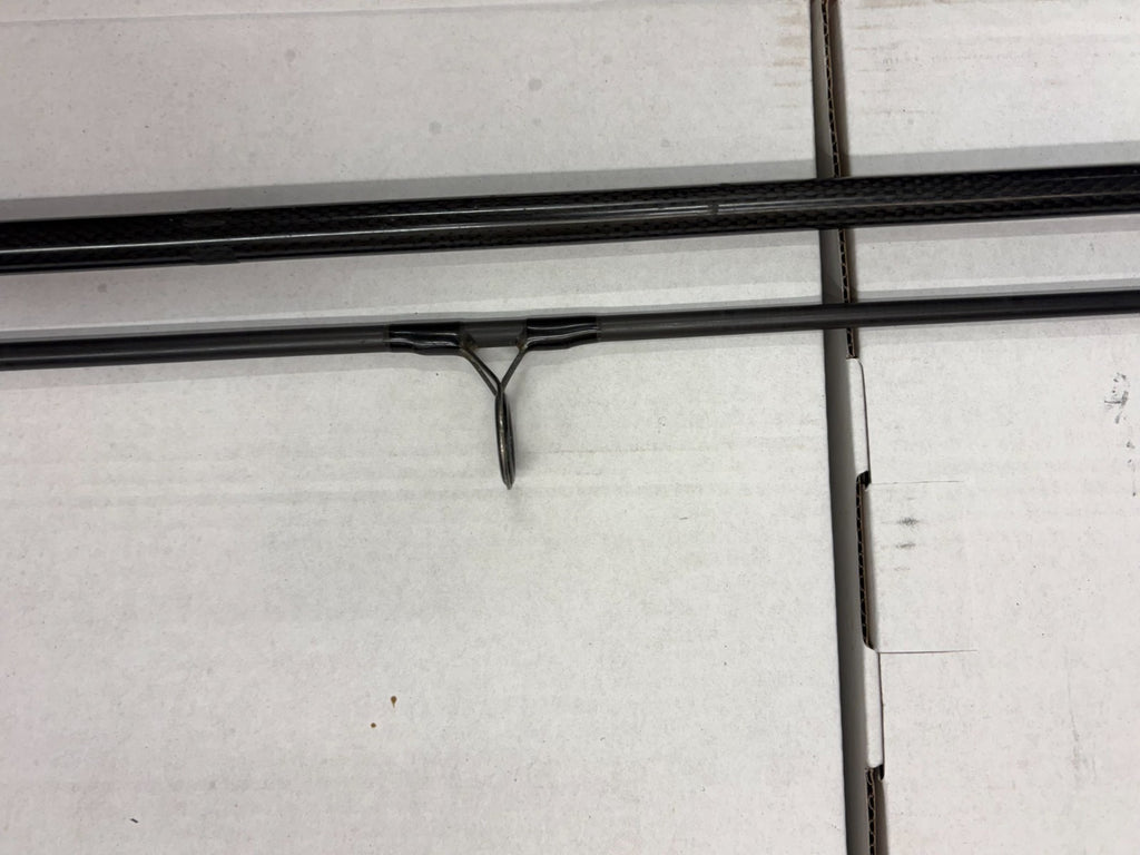 Century NG Carp Fishing Rod  2.75 LBS 12FT Good Quick Delivery