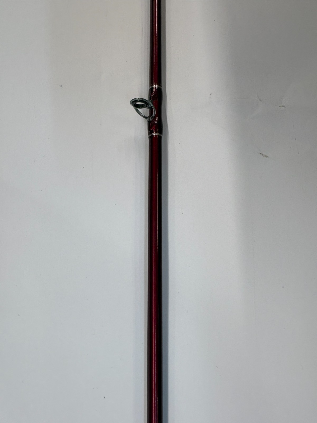 IMAX Boat 8ft 6" 12/20LB Sea Boat Fishing Rod Good Quick Delivery