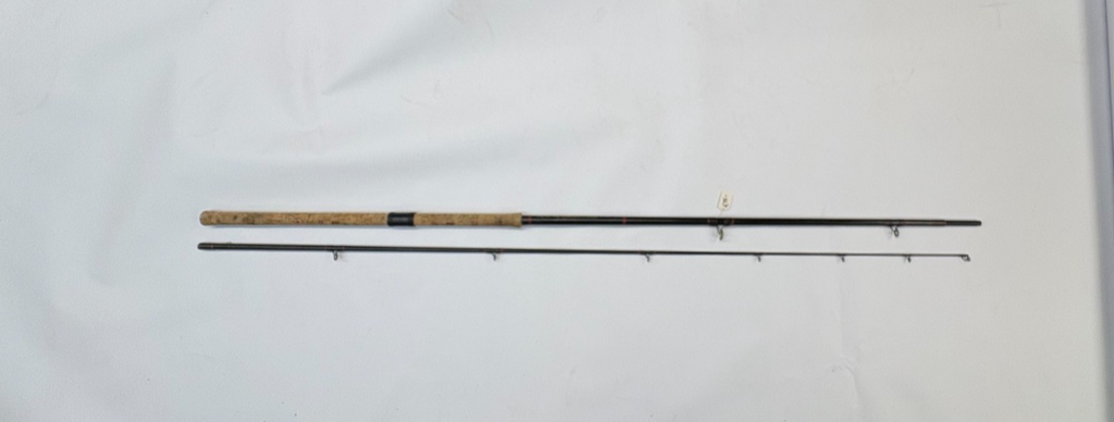 Kingszight Conoflex Blank 10ft Tony  Carp Fishing Rod Good Quick Delivery