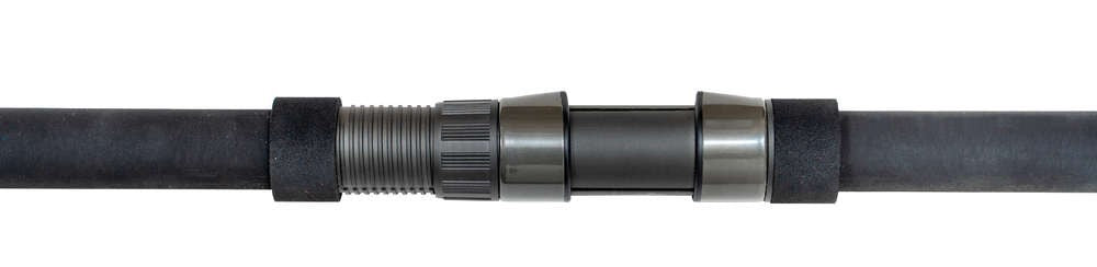 Akios AIRPOWER 435 SRS 14ft 5" Continental Sea Fishing Surf Rod Quick Delivery