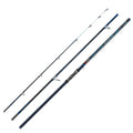 Akios AIRPOWER 435 SRS 14ft 5" Continental Sea Fishing Surf Rod Quick Delivery
