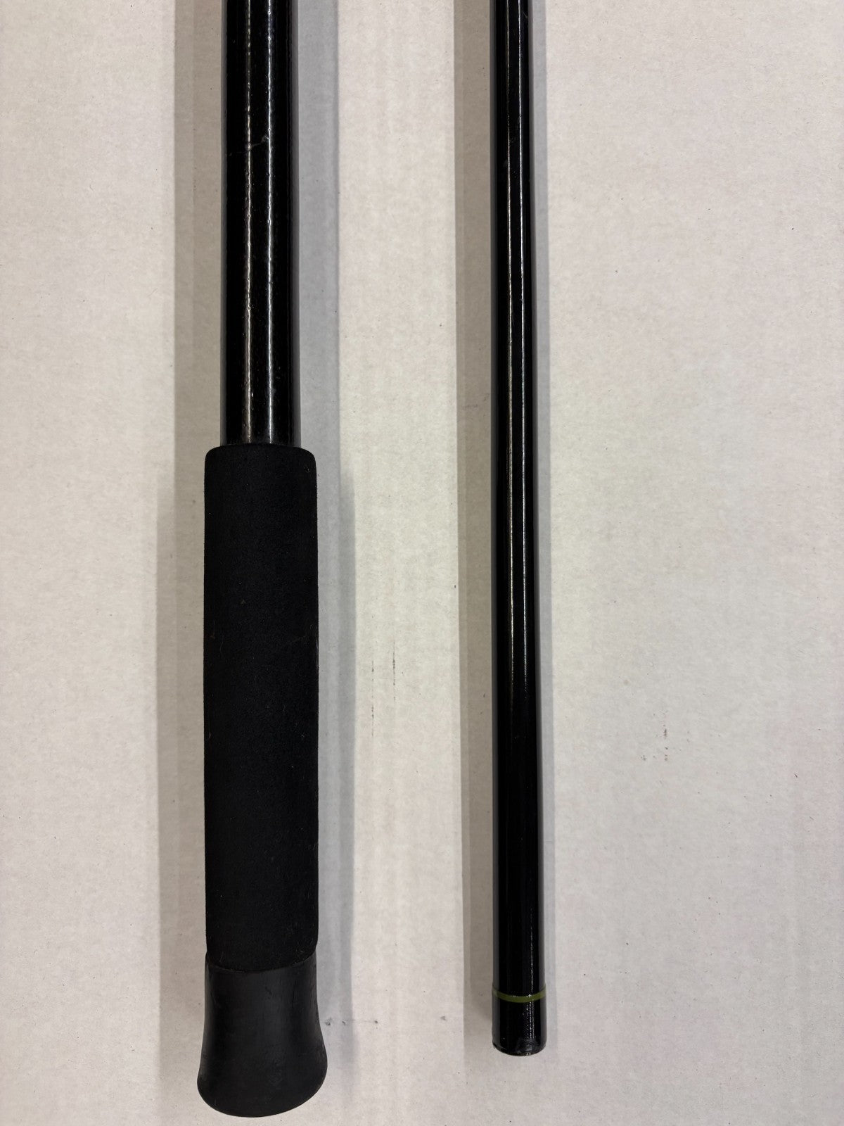 Daiwa Sensor Carp SGEC 11HA Carp Fishing Rod Good Quick Delivery