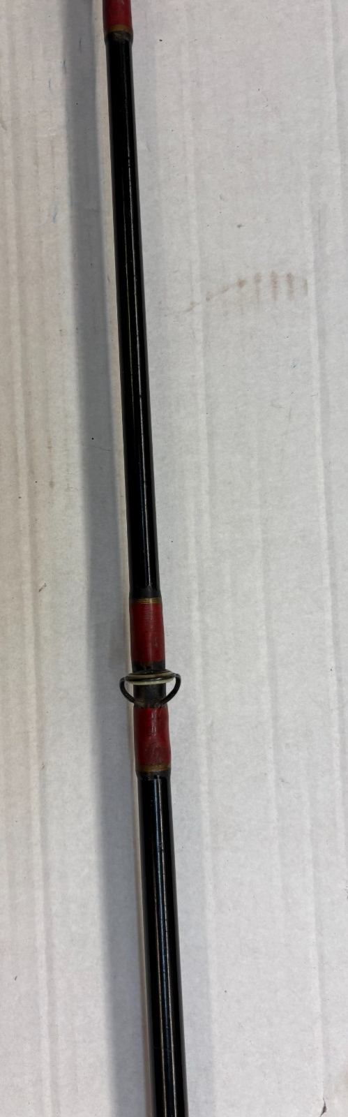 CONOFLEX 30LB 1GFA S/C Sea Boat Fishing Rod 30-50lb Good Quick Delivery