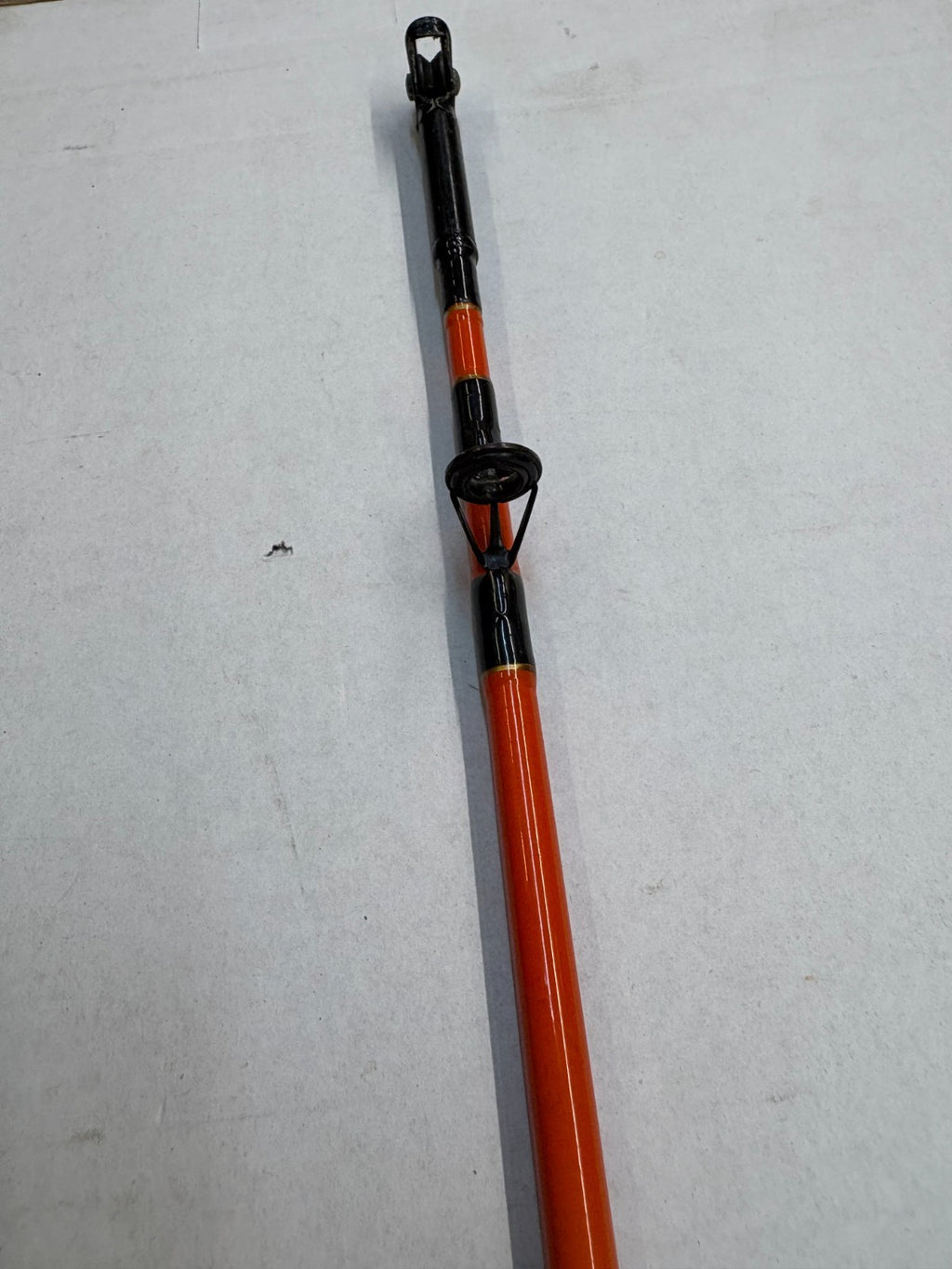 PENN EUROROD Commander Boat Rod 7ftIGFA 30LB Boat Sea FISHING Rod Quick Delivery
