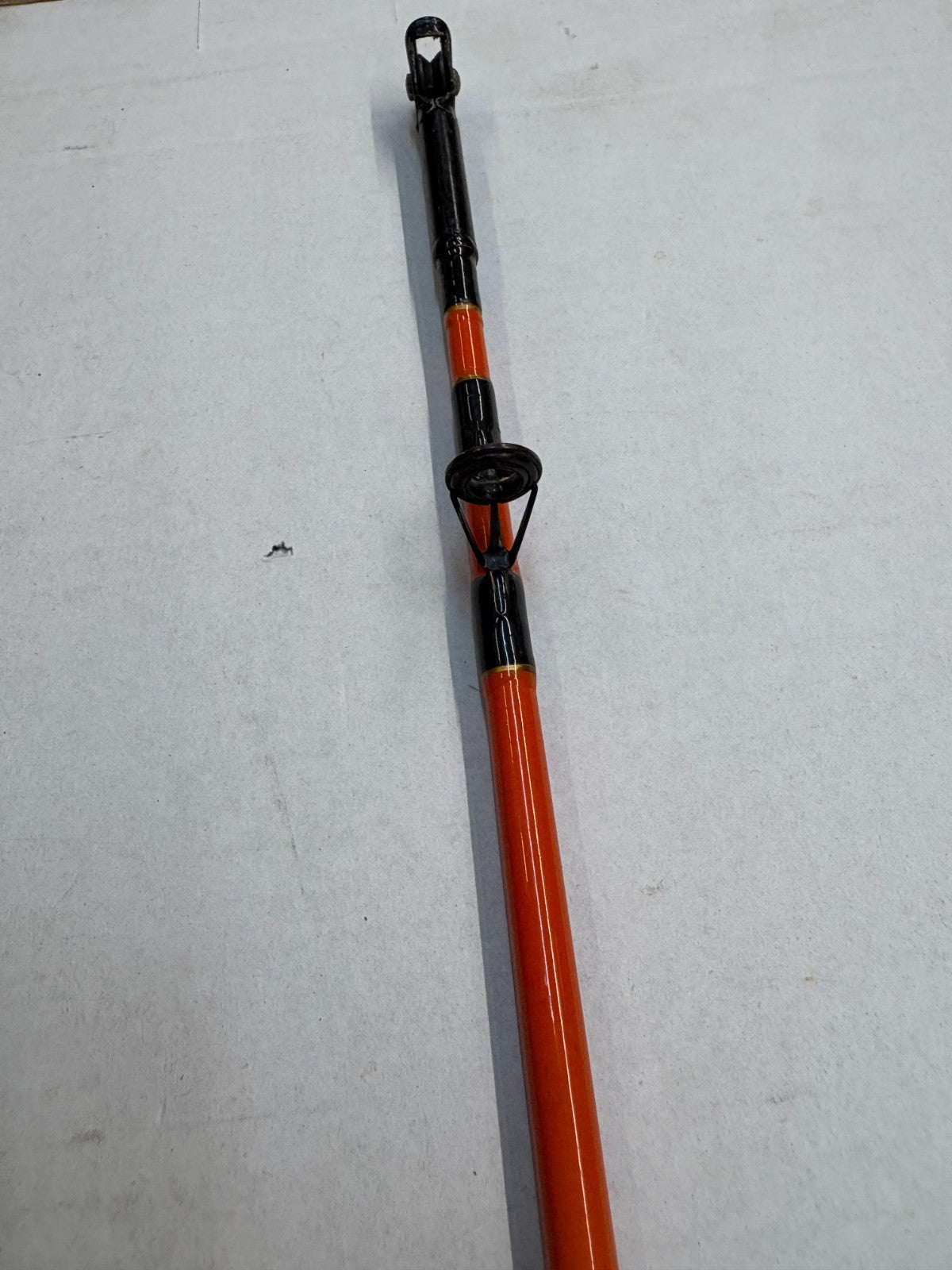 PENN EUROROD Commander Boat Rod 7ftIGFA 30LB Boat Sea FISHING Rod Quick Delivery