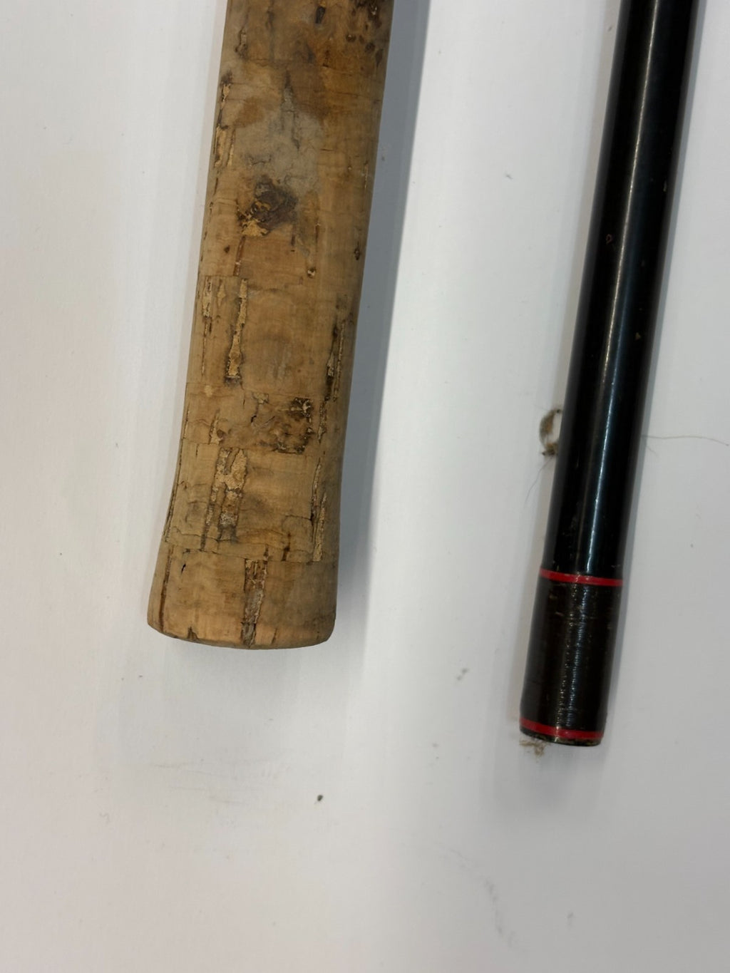 Kingszight Conoflex Blank 10ft Tony  Carp Fishing Rod Good Quick Delivery