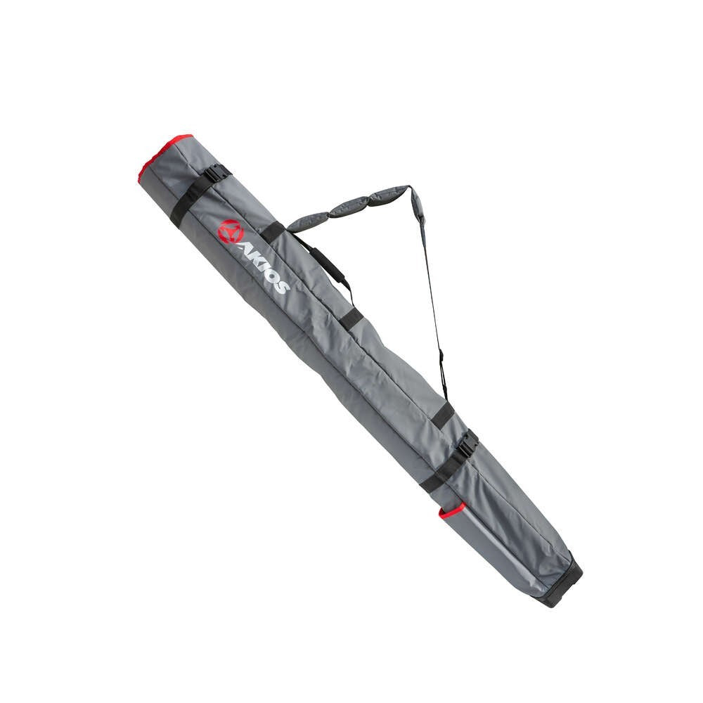 AKIOS SeaTrek Rod & Tripod Quiver Holdall  Sea Fish QUIVER + HOOD Quick Delivery