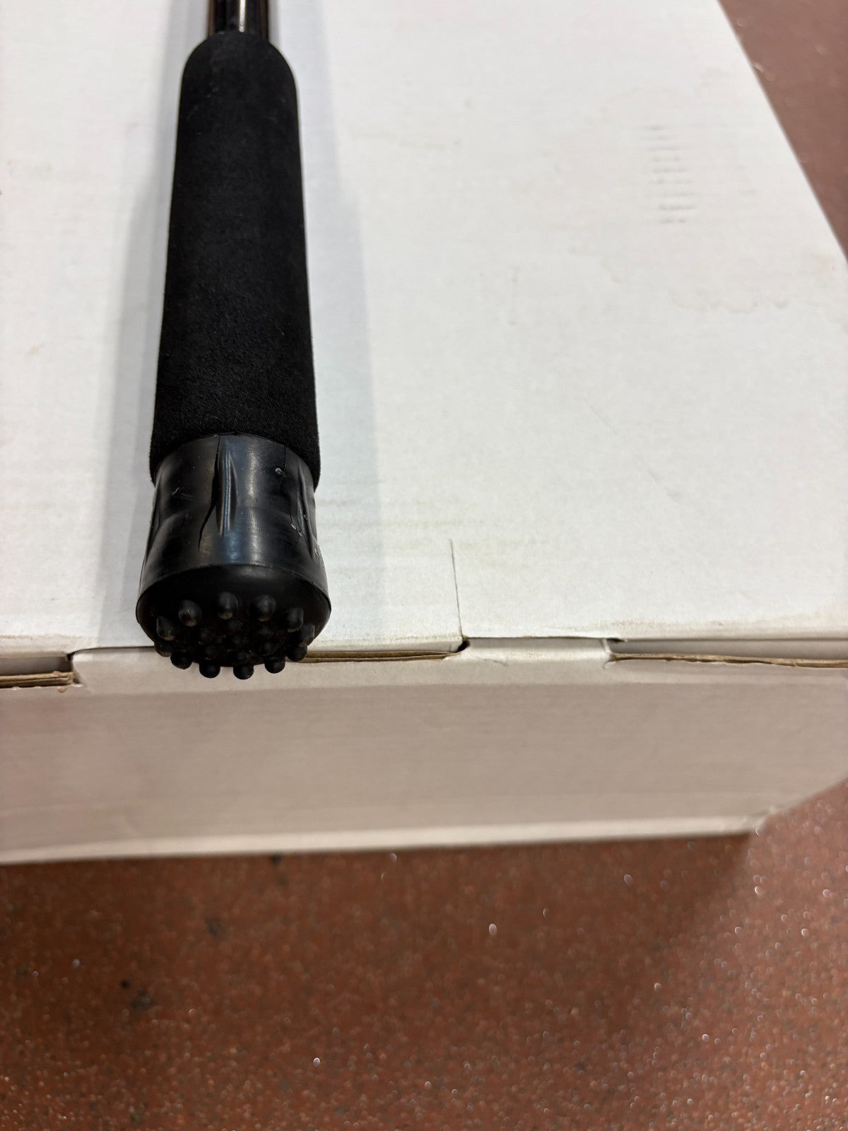 Cono Flex 30LB Uptide 10ft Sea Boat Fishing Rod Good Quick Delivery