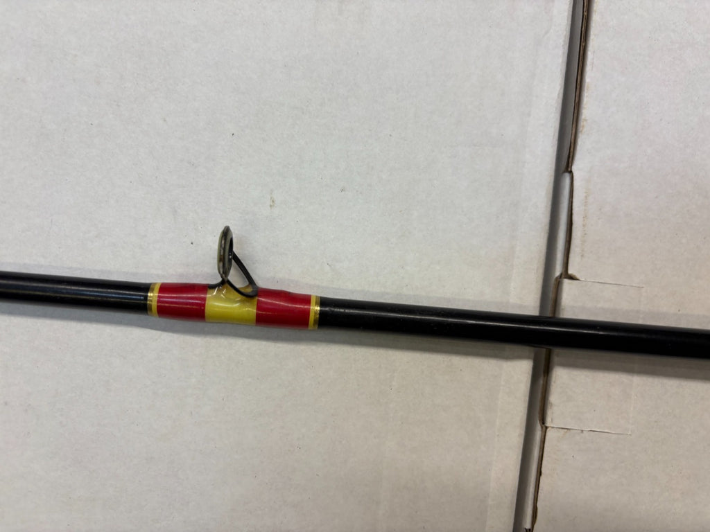 Conoflex 50LB IGFA PATRIOT 7ft 6"  Boat Sea FISHING Rod Great Quick Delivery