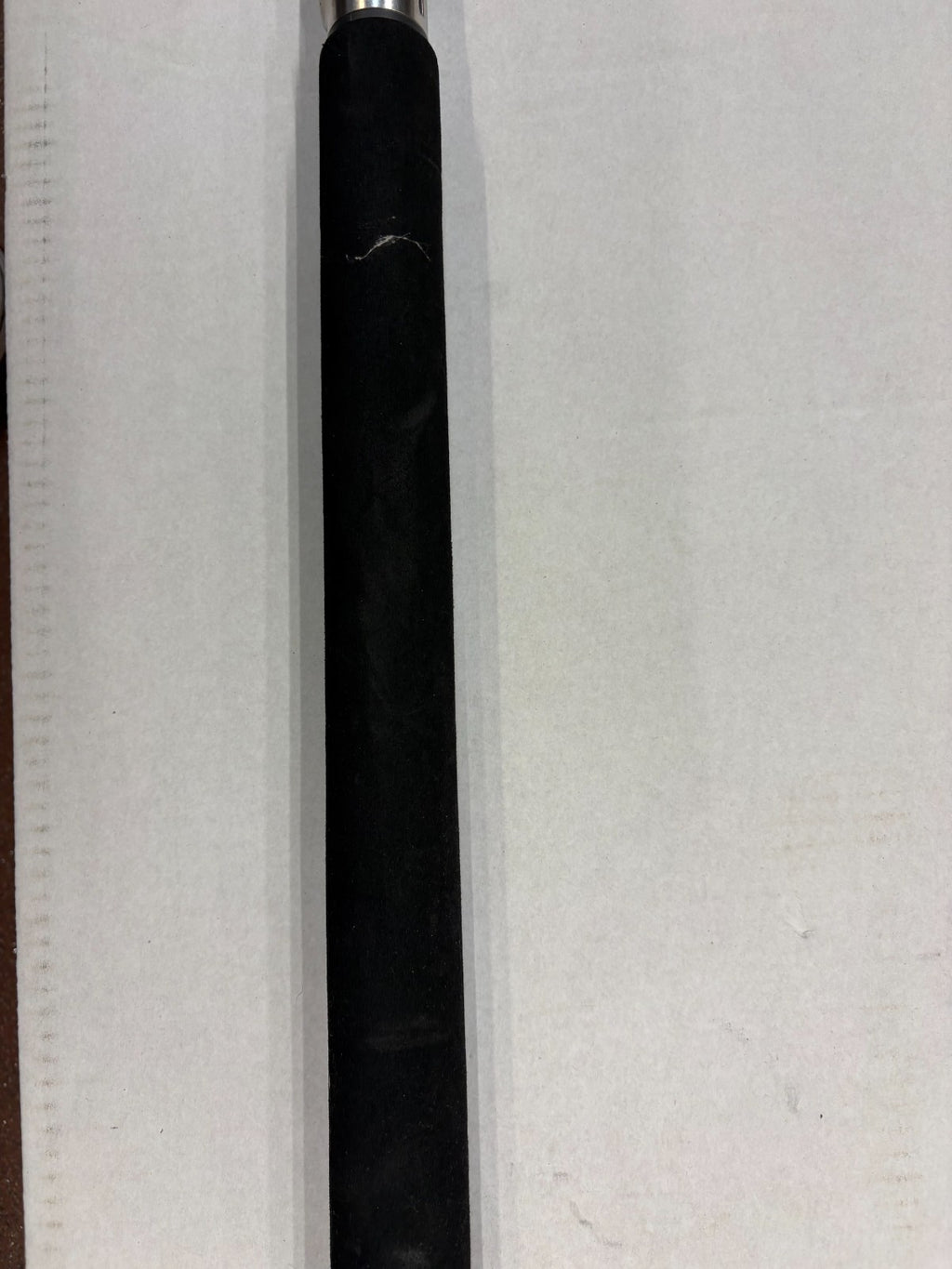 PENN EUROROD Commander Boat Rod 7ftIGFA 30LB Boat Sea FISHING Rod Quick Delivery