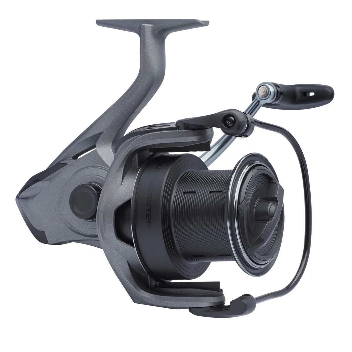 PENN Surfblaster IV 8000 Longcast Sea Fishing Reel New Quick Delivery