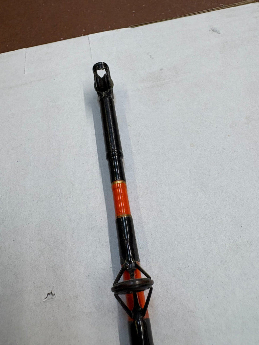 PENN EUROROD Commander Boat Rod 7ftIGFA 30LB Boat Sea FISHING Rod Quick Delivery