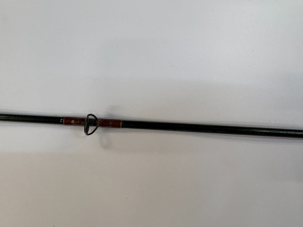 John Wilson Carbon Wanderer Lure Rod  12ft Carp Fishing Rod Good Quick Delivery