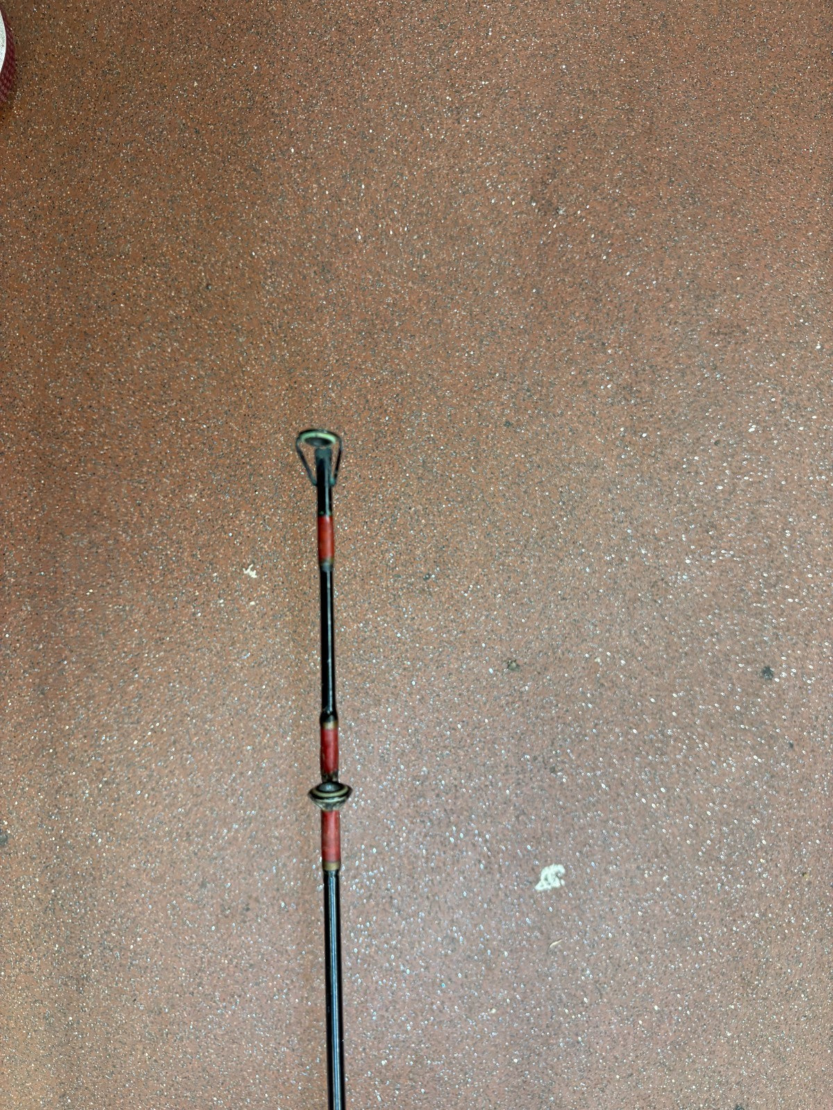 CONOFLEX 30LB 1GFA S/C Sea Boat Fishing Rod 30-50lb Good Quick Delivery