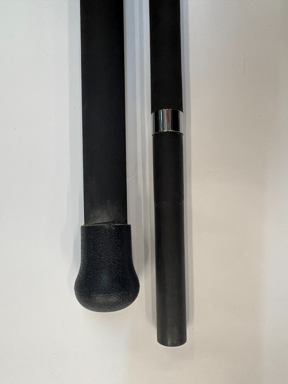 Blackrock Zoominator 2G Surf 13ft 6" 175G 3/6oz Sport Brand GreatSea Fishing Rod