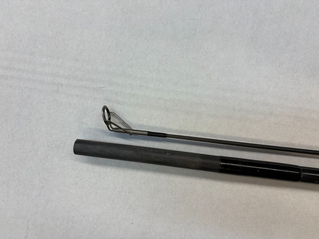 Greys Marker Plus 12ft Carp Fishing Rod Good Quick Delivery