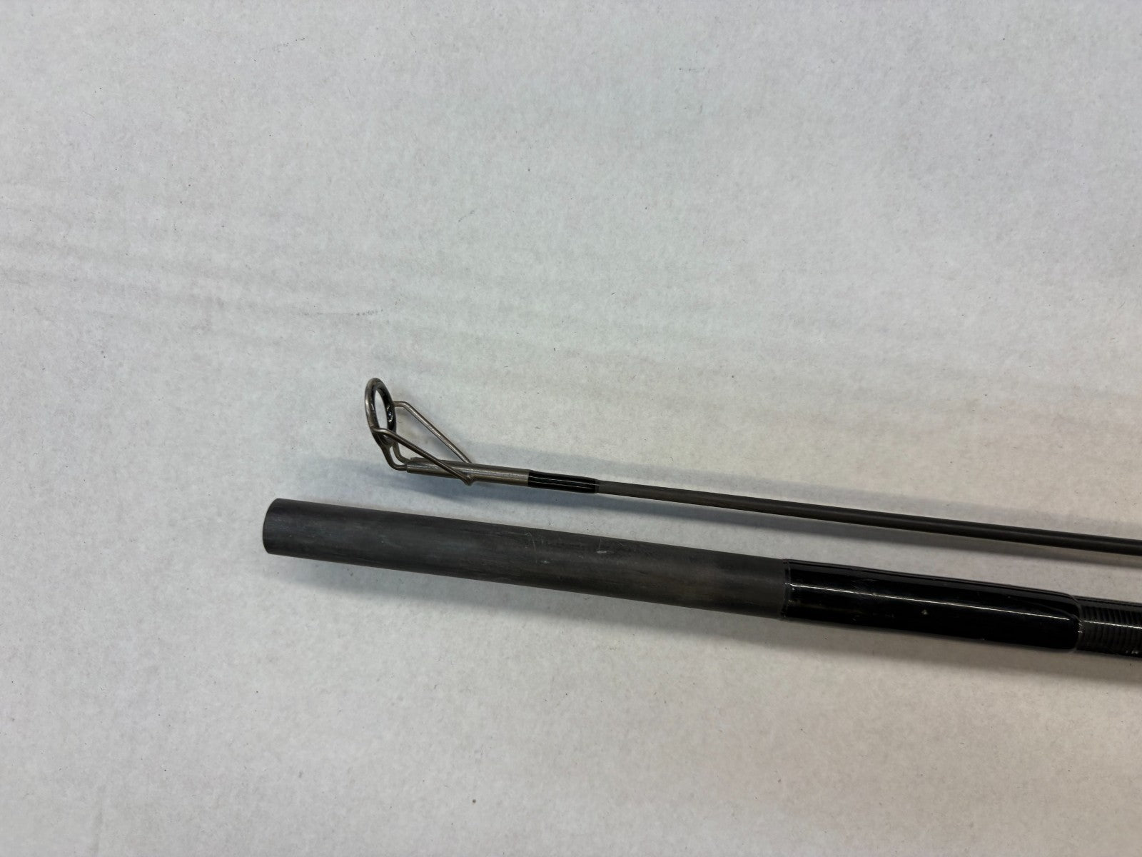 Greys Marker Plus 12ft Carp Fishing Rod Good Quick Delivery