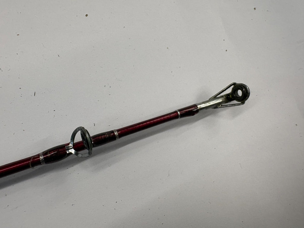 IMAX Boat 8ft 6" 12/20LB Sea Boat Fishing Rod Good Quick Delivery