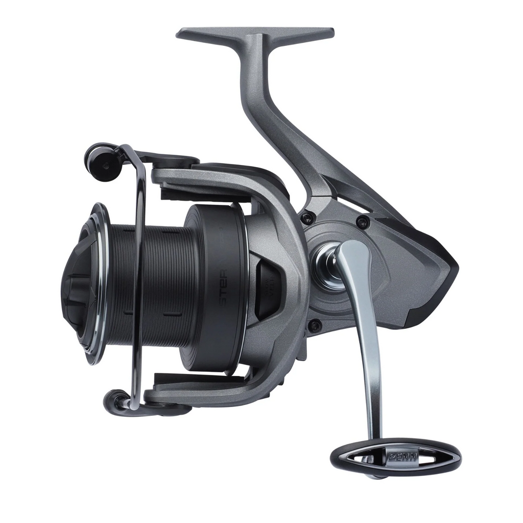 PENN Surfblaster IV 8000 Longcast Sea Fishing Reel New Quick Delivery