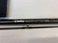 Century Eliminator T1000 14ft 10" 4-7oz Sea FISHING Rod Mint Quick Delivery
