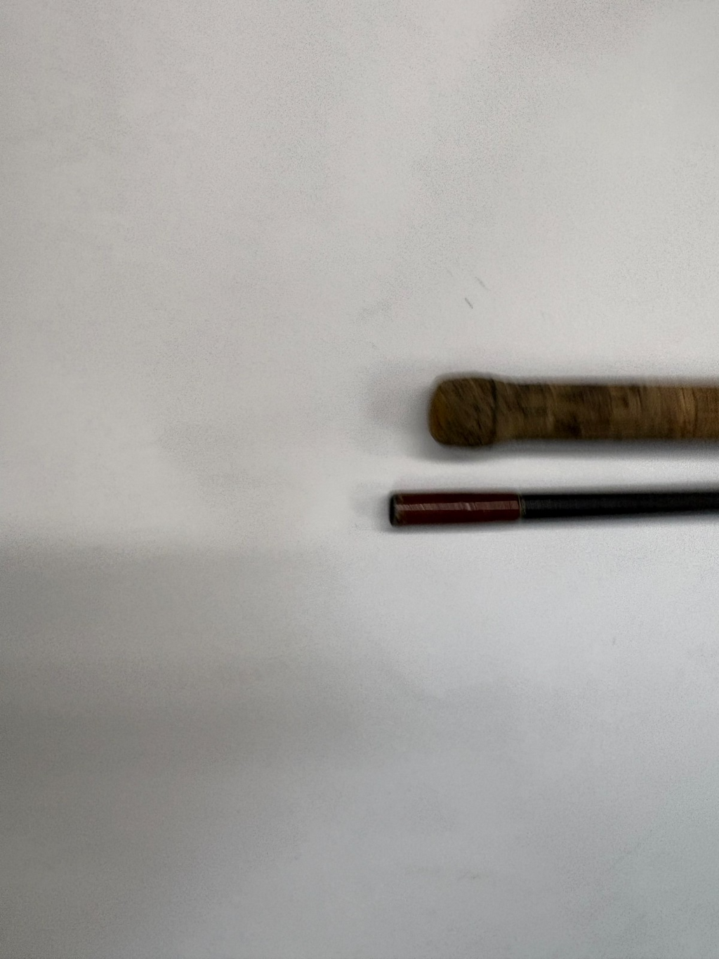 John Wilson Carbon Wanderer Lure Rod  12ft Carp Fishing Rod Good Quick Delivery