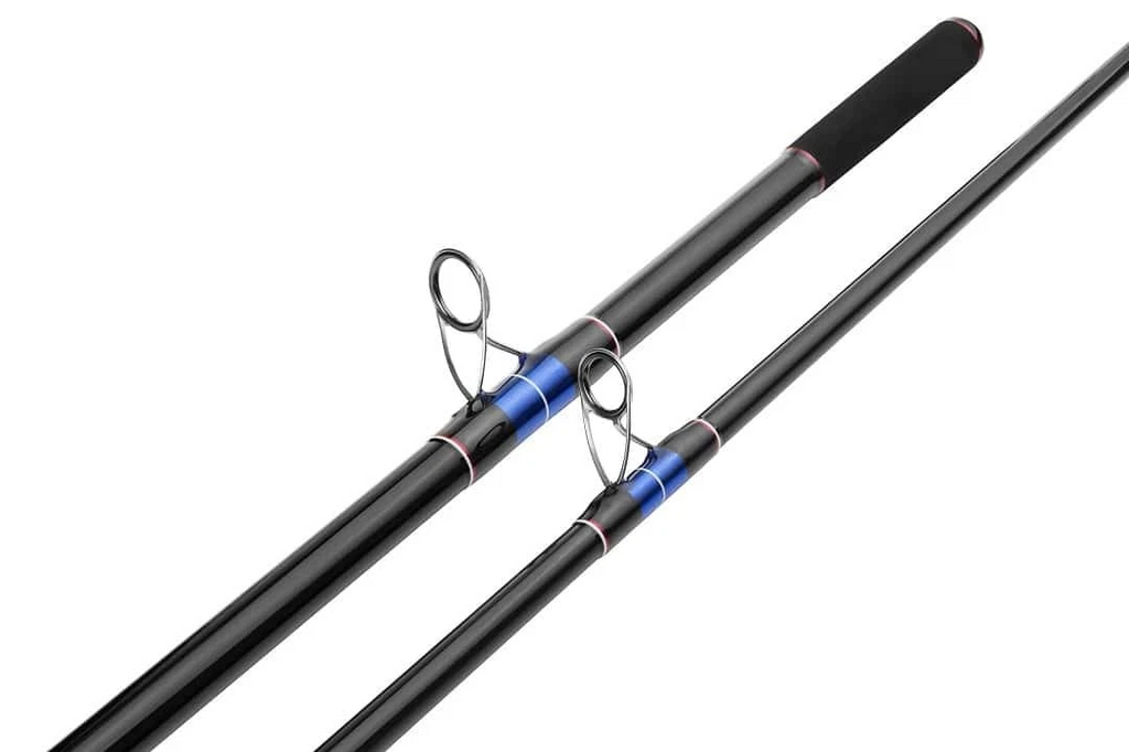 Zziplex M4 GT SRS/Fixed Brand New Sea FISHING Rod Quick Delivery