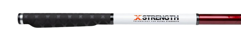PENN Tidal XR 420 14ft 100-300g 3/10 oz Brand New Sea Fishing Rod
