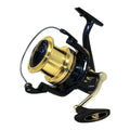 Blackrock Olympia ZT8000 Surf Reel