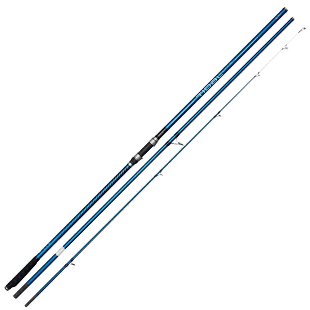 Penn Tidal Elite Hybrid 14ft 3-9oz Rod