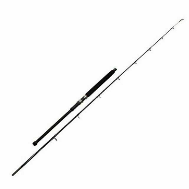 Artico X – Gladius 3000 Special UK Sea Fishing Rod 15ft Good Quick DELIVERY